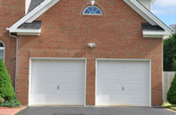 free Clewer Green garage construction quotes