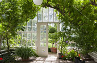free Clewer Green orangery quotes