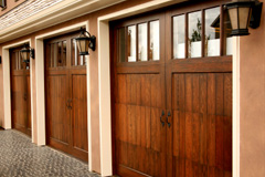 Clewer Green garage extension quotes