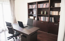 Clewer Green home office construction leads
